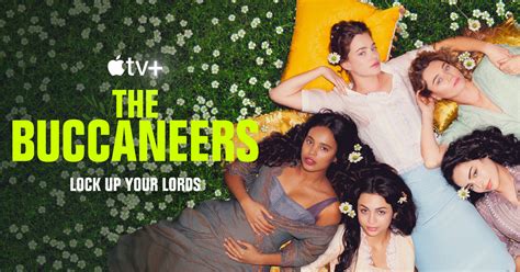 moviesjoy the buccaneers|Watch The Buccaneers .